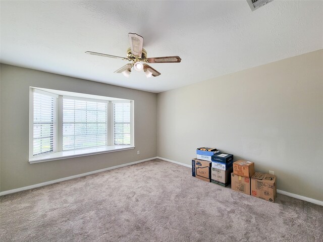 7315 Muirfield Valley Dr, Houston, TX 77095 - photo 32