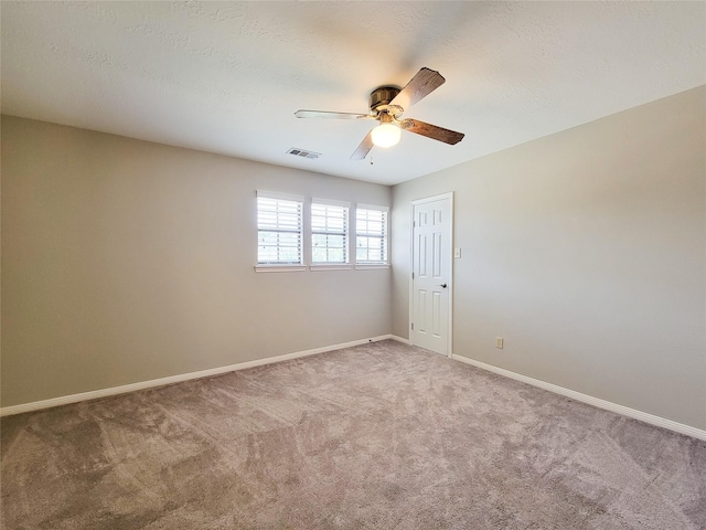 7315 Muirfield Valley Dr, Houston, TX 77095 - photo 31