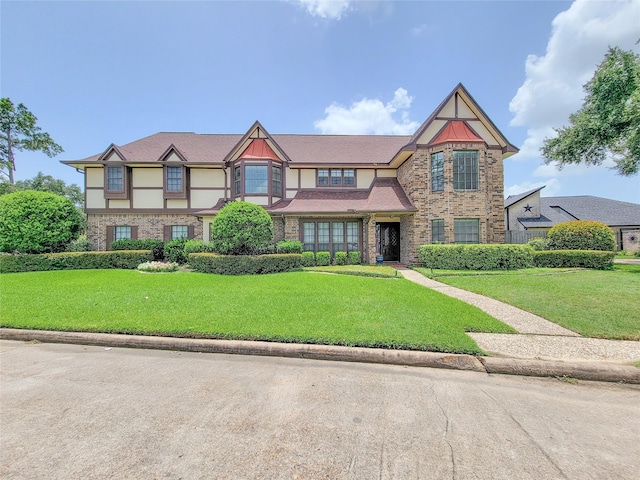 7315 Muirfield Valley Dr, Houston, TX 77095 - photo 2