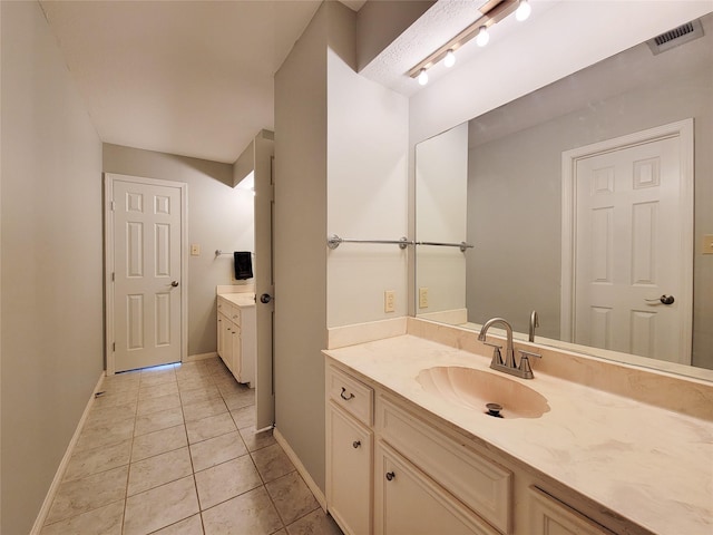 7315 Muirfield Valley Dr, Houston, TX 77095 - photo 34