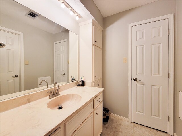 7315 Muirfield Valley Dr, Houston, TX 77095 - photo 33