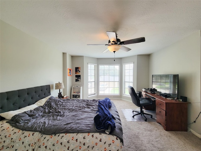 7315 Muirfield Valley Dr, Houston, TX 77095 - photo 29