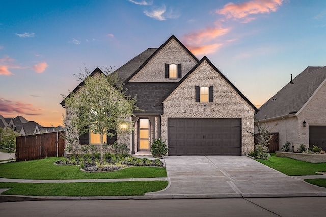 2318 Cartesian St, Katy, TX 77493