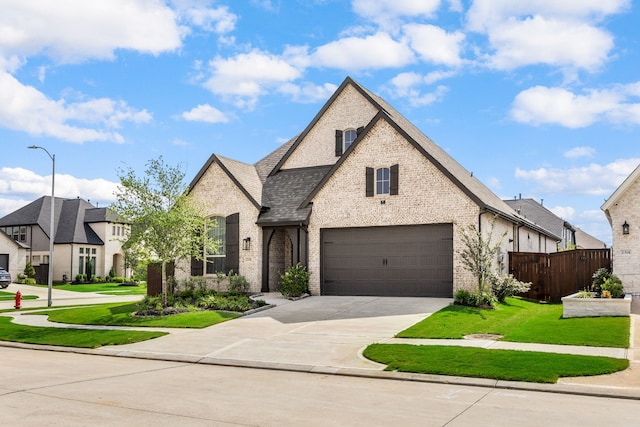 2318 Cartesian St, Katy, TX 77493 - photo 2