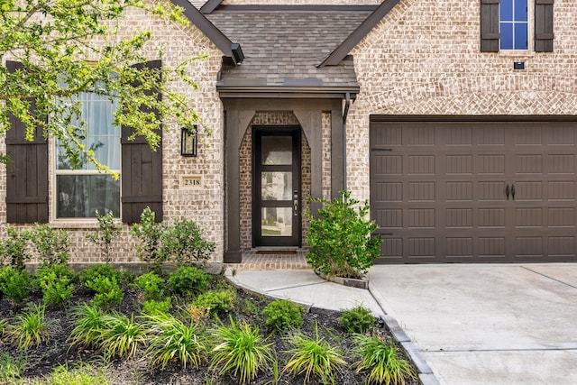 2318 Cartesian St, Katy, TX 77493 - photo 3