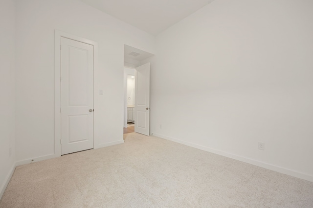 2318 Cartesian St, Katy, TX 77493 - photo 25