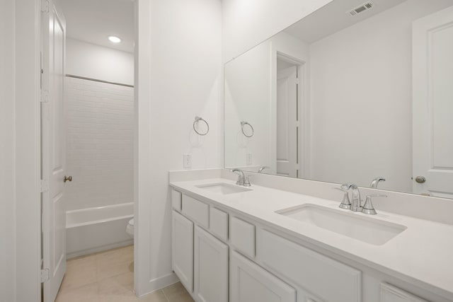 2318 Cartesian St, Katy, TX 77493 - photo 27