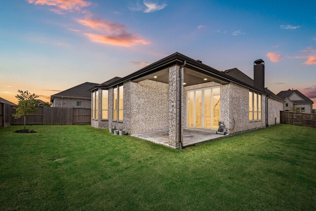 2318 Cartesian St, Katy, TX 77493 - photo 30
