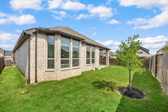 2318 Cartesian St, Katy, TX 77493 - photo 31