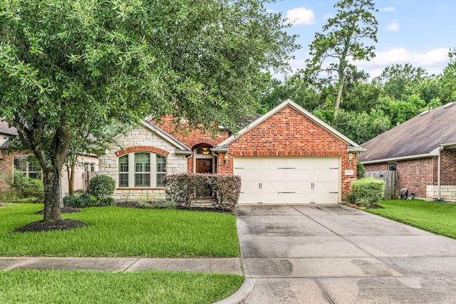 12818 Bridle Springs Ln, Houston, TX 77044 - photo 2