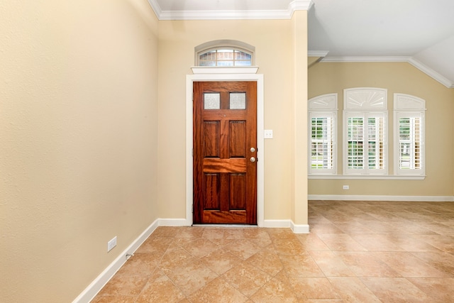 12818 Bridle Springs Ln, Houston, TX 77044 - photo 6