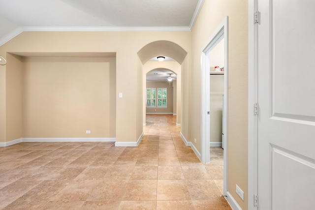 12818 Bridle Springs Ln, Houston, TX 77044 - photo 7