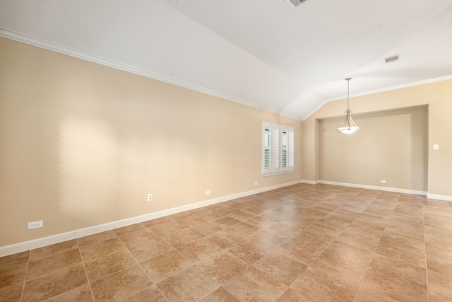 12818 Bridle Springs Ln, Houston, TX 77044 - photo 8