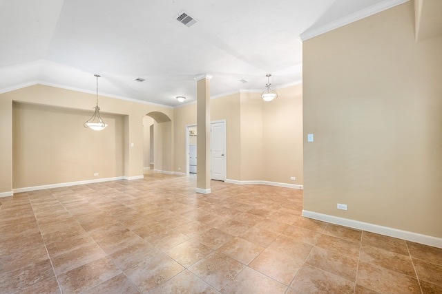 12818 Bridle Springs Ln, Houston, TX 77044 - photo 9