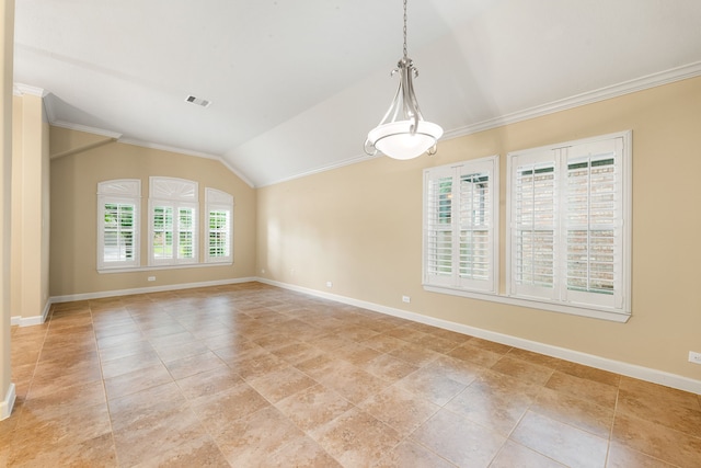 12818 Bridle Springs Ln, Houston, TX 77044 - photo 10