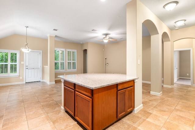 12818 Bridle Springs Ln, Houston, TX 77044 - photo 15