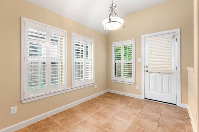 12818 Bridle Springs Ln, Houston, TX 77044 - photo 16