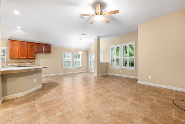 12818 Bridle Springs Ln, Houston, TX 77044 - photo 17