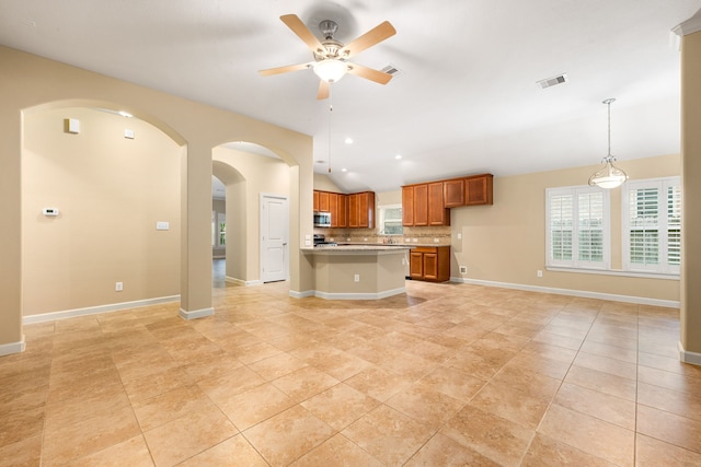 12818 Bridle Springs Ln, Houston, TX 77044 - photo 18