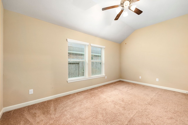 12818 Bridle Springs Ln, Houston, TX 77044 - photo 19