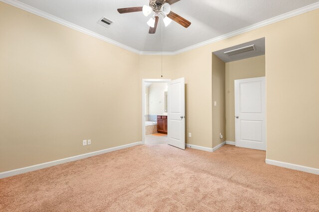12818 Bridle Springs Ln, Houston, TX 77044 - photo 20
