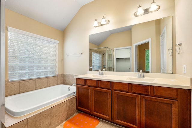 12818 Bridle Springs Ln, Houston, TX 77044 - photo 21
