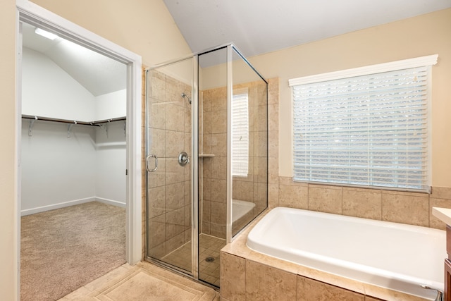 12818 Bridle Springs Ln, Houston, TX 77044 - photo 22