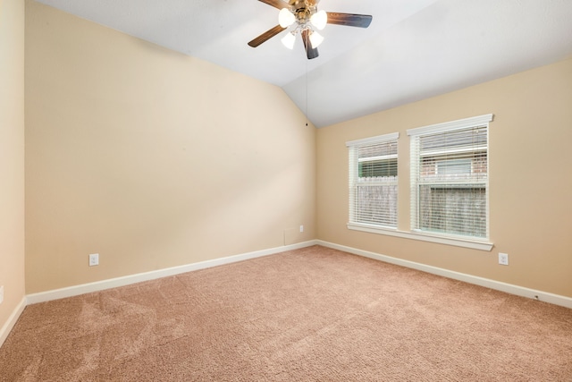 12818 Bridle Springs Ln, Houston, TX 77044 - photo 23
