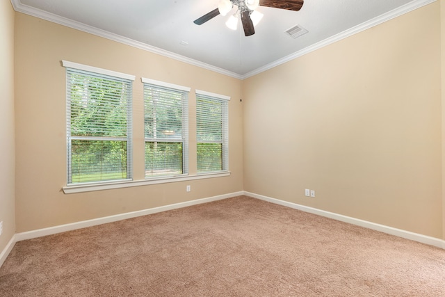 12818 Bridle Springs Ln, Houston, TX 77044 - photo 24