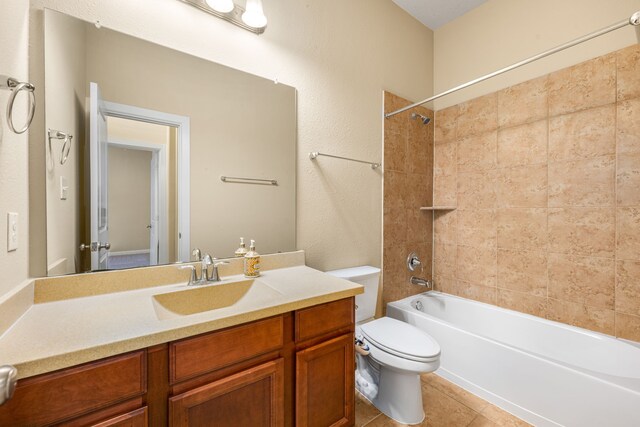 12818 Bridle Springs Ln, Houston, TX 77044 - photo 25