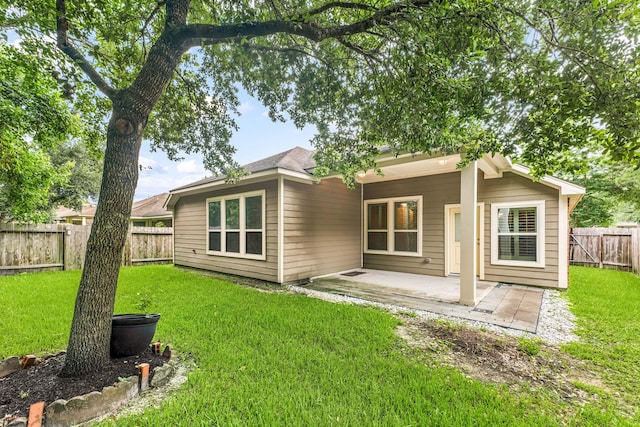 12818 Bridle Springs Ln, Houston, TX 77044 - photo 26