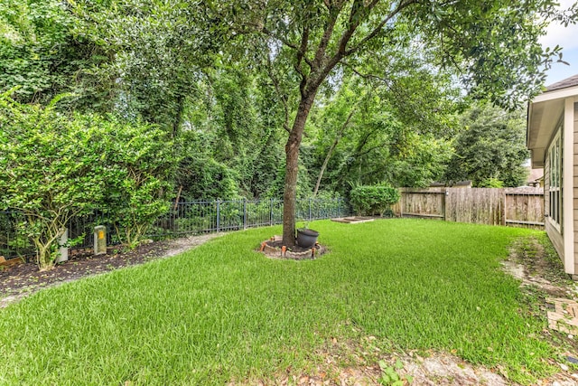 12818 Bridle Springs Ln, Houston, TX 77044 - photo 27
