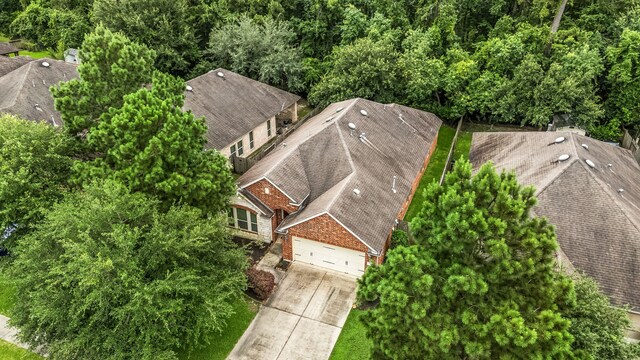12818 Bridle Springs Ln, Houston, TX 77044 - photo 4