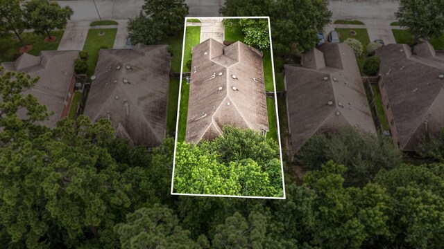 12818 Bridle Springs Ln, Houston, TX 77044 - photo 28