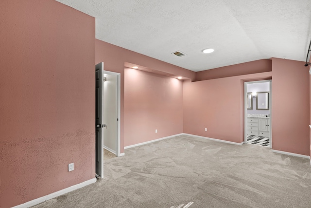 21739 Park Brook Dr, Katy, TX 77450 - photo 16