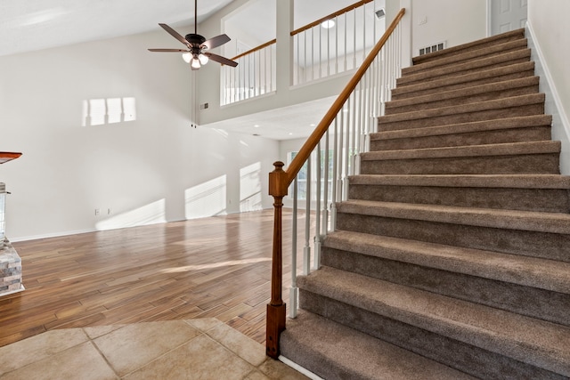 21739 Park Brook Dr, Katy, TX 77450 - photo 22