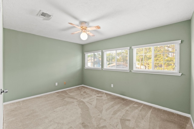 21739 Park Brook Dr, Katy, TX 77450 - photo 30