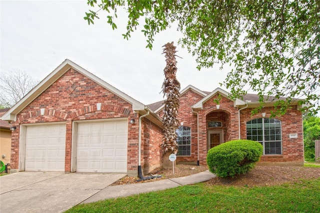 3722 Northshore Dr, Montgomery, TX 77356 - photo 2