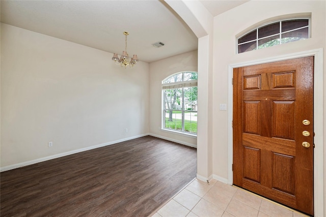 3722 Northshore Dr, Montgomery, TX 77356 - photo 3