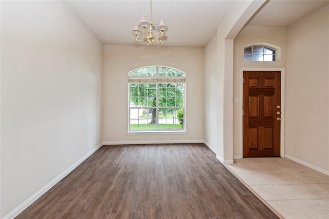 3722 Northshore Dr, Montgomery, TX 77356 - photo 4
