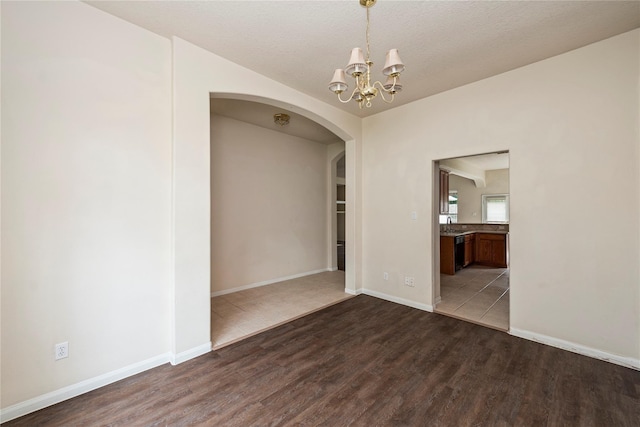 3722 Northshore Dr, Montgomery, TX 77356 - photo 5