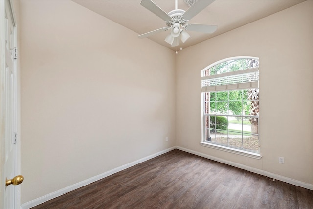 3722 Northshore Dr, Montgomery, TX 77356 - photo 6
