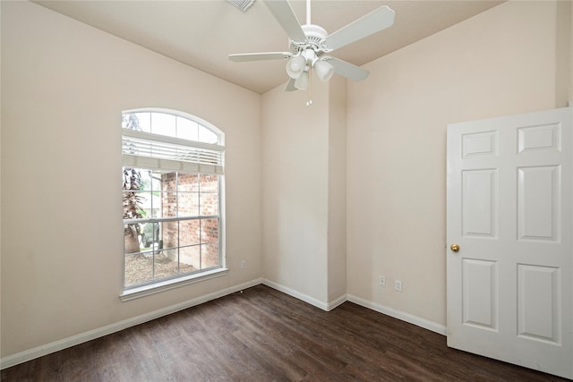 3722 Northshore Dr, Montgomery, TX 77356 - photo 7