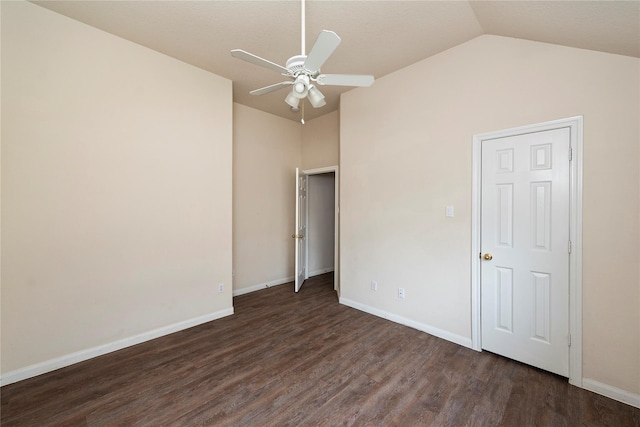 3722 Northshore Dr, Montgomery, TX 77356 - photo 8