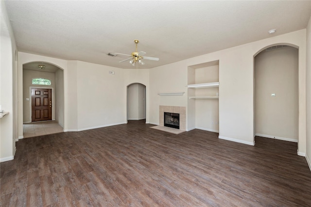 3722 Northshore Dr, Montgomery, TX 77356 - photo 9