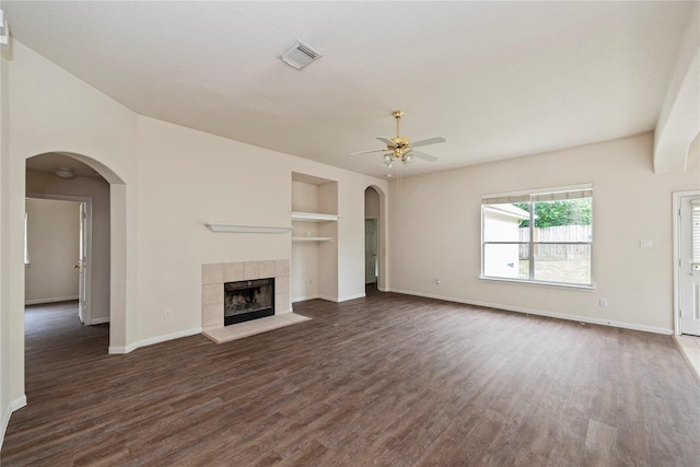 3722 Northshore Dr, Montgomery, TX 77356 - photo 10