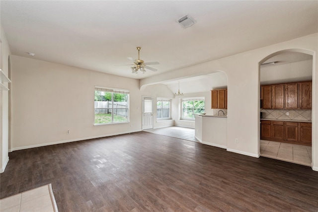 3722 Northshore Dr, Montgomery, TX 77356 - photo 11