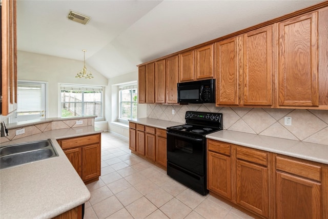 3722 Northshore Dr, Montgomery, TX 77356 - photo 12