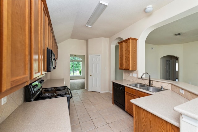 3722 Northshore Dr, Montgomery, TX 77356 - photo 13
