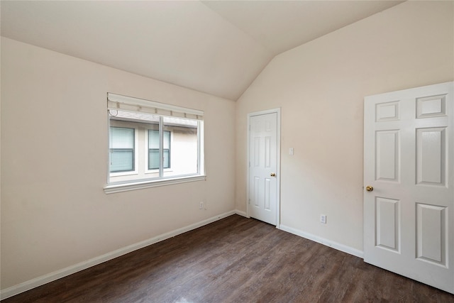 3722 Northshore Dr, Montgomery, TX 77356 - photo 22